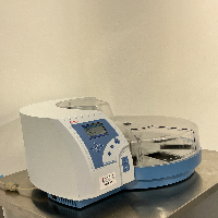 Thermo Scientific KingFisher Flex Extracteurs image 0